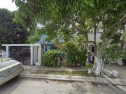 CASA EN CALLE RIO AMAZONAS, LA GUADALUPANA, SOLIDARIDAD,...