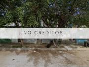 CASA EN CALLE RIO ARIPUANA, VILLAS RIVIERA, PLAYA DEL...