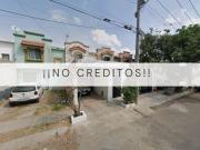 CASA EN CALLE RÍO BALSAS, COYULA, JALISCO, MÈXICO. ¡NO...