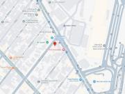 Casa En Calle Rio Bamba Lindavista | REMATE BANCARIO