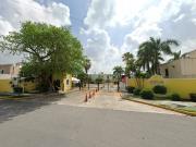 Casa en Calle Río Duero, La Castellana, Cancún, Quintana...