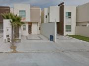 CASA EN CALLE RIO INDO 806 FRACC PORTAES DEL VALLE RAMOS...