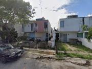 Casa en Calle Río Japurá, Villas Riviera, Playa del...