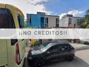 CASA EN CALLE RIO JAPURA, VILLAS RIVIERA, PLAYA DEL...