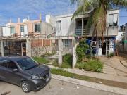 Casa en calle Rio Juruena, Villas Riviera, Playa del...