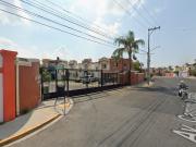 Casa en Calle Río Lerma, Coyula, Tonalá, Jalisco, NO...