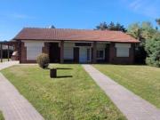 Casa en calle Río Limay al 500, Barrio Parque...