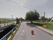 CASA EN CALLE RÍO NAZAS, BENITO JUÁREZ, EMILIANO ZAPATA,...