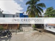 CASA EN CALLE RÍO PARU, VILLAS RIVIERA, PLAYA DEL...