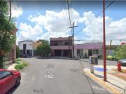 CASA EN CALLE RIO SAN FERNANDO 1311,VILLAS DE CASA...