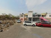 Casa en calle Río Tamesis, Veracruz, Veracruz, México....