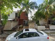 Casa en calle Rio Tapajos, Villas Riviera, Playa del...