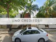 CASA EN CALLE RIO TAPAJOS, VILLAS RIVIERA, PLAYA DEL...