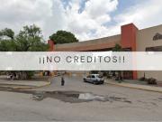 CASA EN CALLE RIO TESEOCHACAN, BARRIO DE SANTIAGO,...