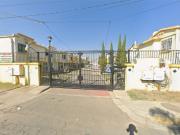 CASA EN CALLE RÍO TORMES, OJO DE AGUA, ESTADO DE MÉXICO,...