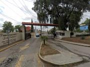 Casa en calle Roble, Tepanquiáhuac, San José del Puente,...