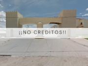 CASA EN CALLE ROMA, JARDINES DE LA MONTAÑA, HEROICA...