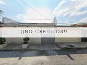 CASA EN CALLE ROSA DE FUEGO, MIRADOR DE SANTA ROSA,...