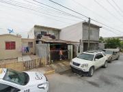 CASA EN CALLE ROSALES, VILLA FLORIDA SECTOR B, VISTA...