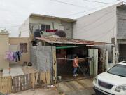 Casa en Calle Rosales, Villa Florida Sector B, Vista... Casa en Calle Rosales, Villa Florida Sector B, Vista...