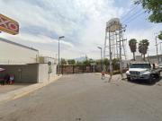 CASA EN CALLE SABINO RETORNO, LOS ALAMOS, CHALCO DE DIAZ...