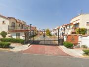 Casa en Calle Salou, Tecámac de Felipe Villanueva, Villa...