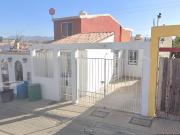 CASA EN CALLE SALVIA, LOS ENCINOS, ENSENADA BAJA...
