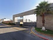 CASA EN SAN AGUSTIN, RESIDENCIAL SAN AGUSTIN EN SAN JUAN...
