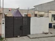 Casa en Calle San Agustín, Monterrey, Nuevo León,...