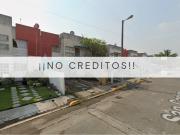 CASA EN CALLE SAN CARLOS, VERACRUZ, VERACRUZ, MÉXICO....