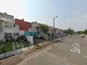 Casa en calle San Carlos, Veracruz, Veracruz, México....
