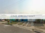 Casa en calle San Cipriano, Colinas de Santa Fe,... Casa en calle San Cipriano, Colinas de Santa Fe,...