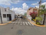 CASA EN CALLE SAN DANIEL, SAN MIGUEL, SANTIAGO DE...