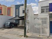 CASA EN CALLE SAN DANIEL, SANTIAGO DE QUERÉTARO,...