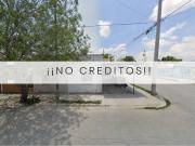 CASA EN CALLE SAN EMILIO, SANTA SOFIA, TORREÓN,...