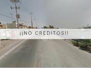 Casa en calle San Federico, Fraccionamiento Real del...