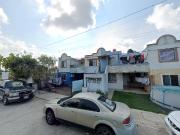 Casa en Calle San Fernando, Santa Mónica, Miramar,...