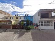 Casa en Calle, San Isidro Castillotla, Heroica Puebla de...