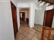 CASA EN CALLE SAN JOAQUIN, OLIVA PUEBLO