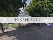 CASA EN CALLE SAN JOSÉ DE MAYO, LEÓN DE LOS ALDAMA,...