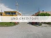 CASA EN CALLE SAN JOSÉ, SAN JOAQUÍN, CIUDAD DEL CARMEN,...