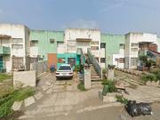 CASA EN CALLE SAN JUDAS, VERACRUZ, VERACRUZ, MÉXICO. ¡NO...