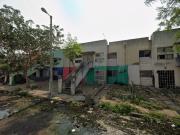 CASA EN CALLE SAN LUCIANO, COLINAS DE SANTA FE,... CASA EN CALLE SAN LUCIANO, COLINAS DE SANTA FE,...