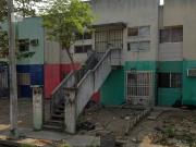 CASA EN CALLE SAN LUCIANO, COLINAS DE SANTA FE,...
