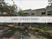 CASA EN CALLE SAN LUCIANO, COLINAS DE SANTA FE,...