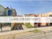 CASA EN CALLE SANTA BÁRBARA, SAN SEBASTIÁN EL GRANDE,...