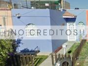 Casa en calle Santa Lorena, Centro, Santa Cruz del...