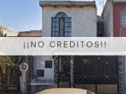 Casa en calle Santa Lorena, San Sebastián El Grande,...