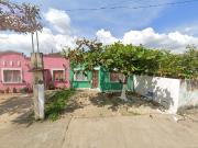 Casa en calle Tlaxcallan, Tercera Sección, San Luis...