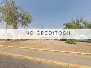 Casa en calle Sauce, Jardines de Mirafuentes, Los...